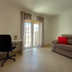 Bright And Spacious With Patio And Bbq * Serra d'El-Rei