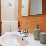 Bright And Spacious With Patio And Bbq Serra d'El-Rei