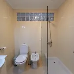 Bright And Spacious With Patio And Bbq *