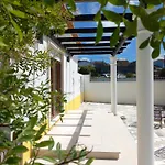 Bright And Spacious With Patio And Bbq * Serra d'El-Rei
