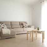 Bright And Spacious With Patio And Bbq Serra d'El-Rei