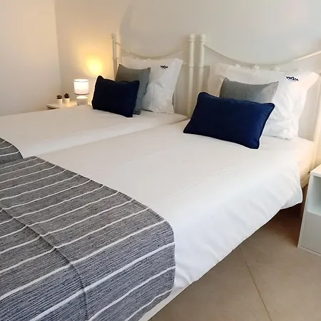 Bright And Spacious With Patio And Bbq Vila *