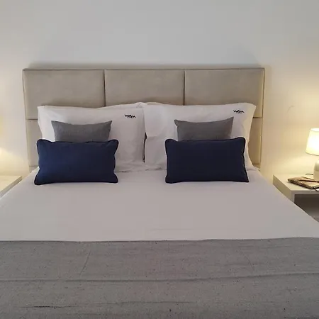 Vila Bright And Spacious With Patio And Bbq *