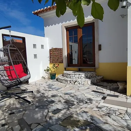 Bright And Spacious With Patio And Bbq Vila *