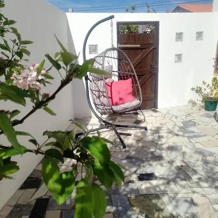 Vila Bright And Spacious With Patio And Bbq *