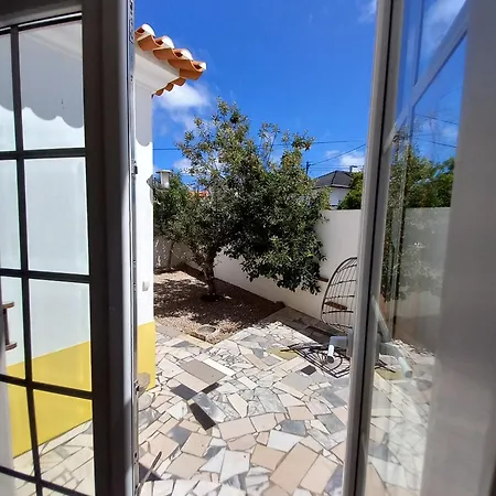 Vila Bright And Spacious With Patio And Bbq